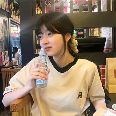 待嫁女儿心