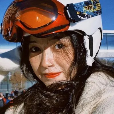 小姐诱心