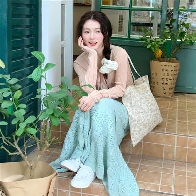 摩托骑士