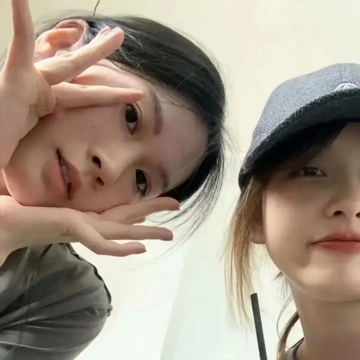 杀无赦