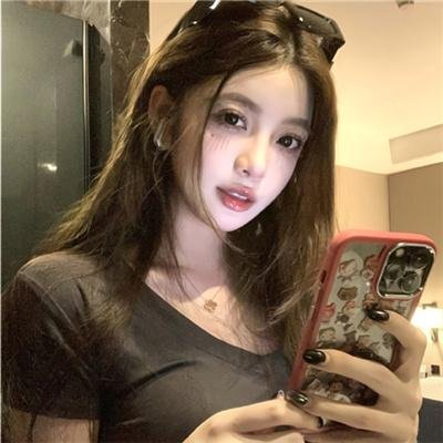漫画少女性闯东京