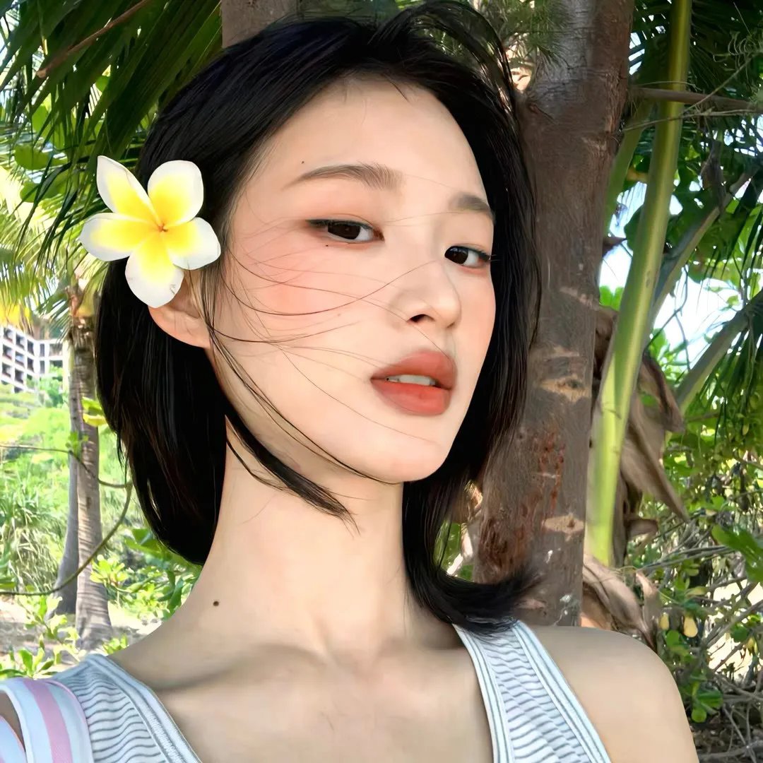 我不解雇自己