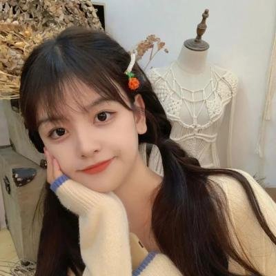 爱在罗马