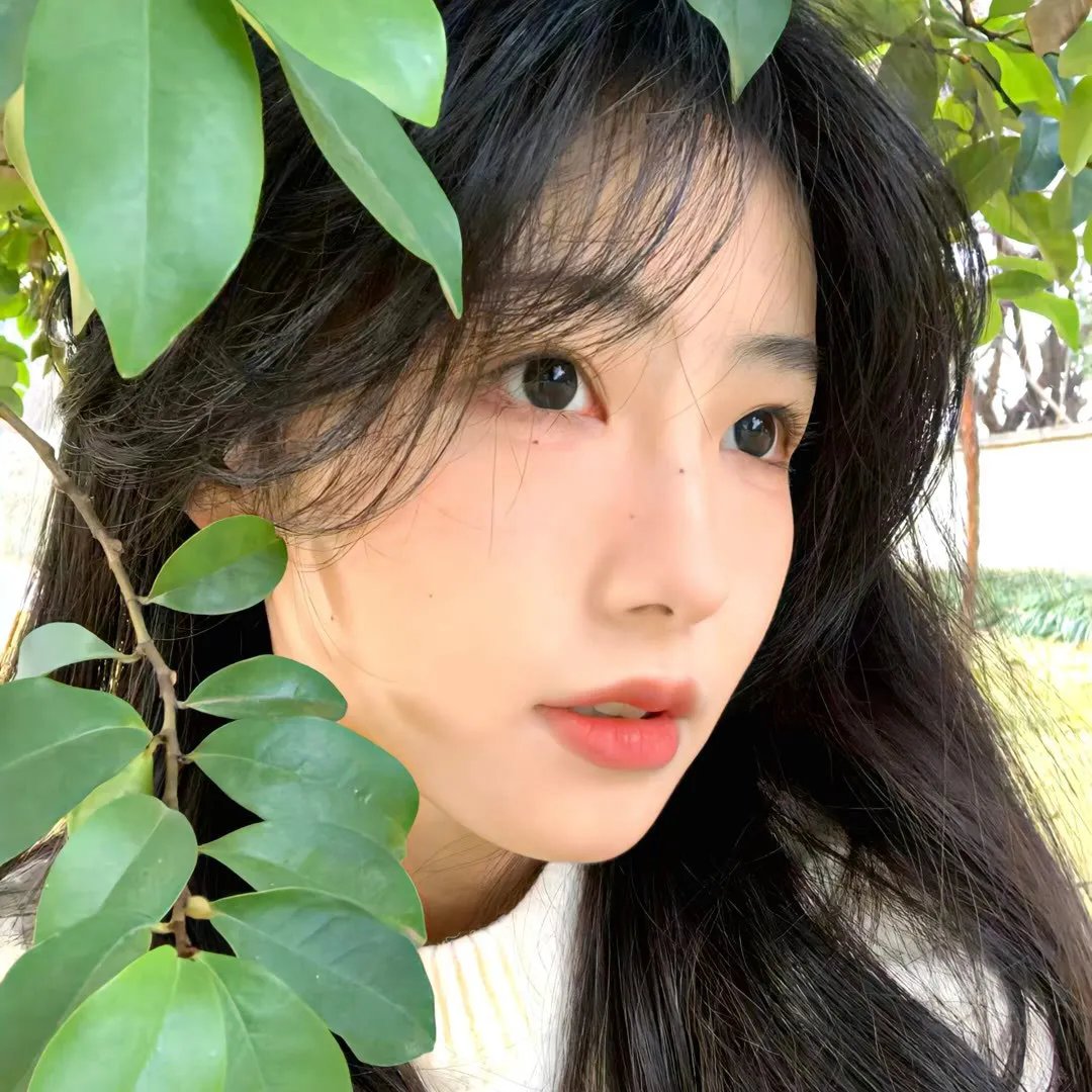 圈子之德州风云