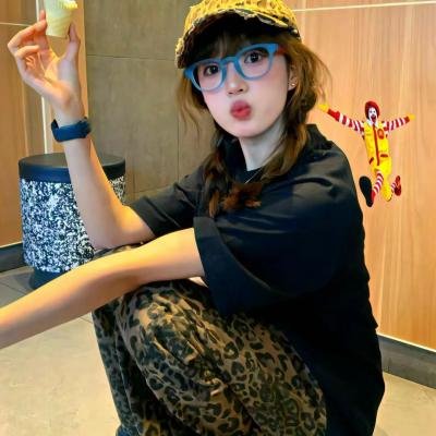 了解的不多也无妨，是一家人