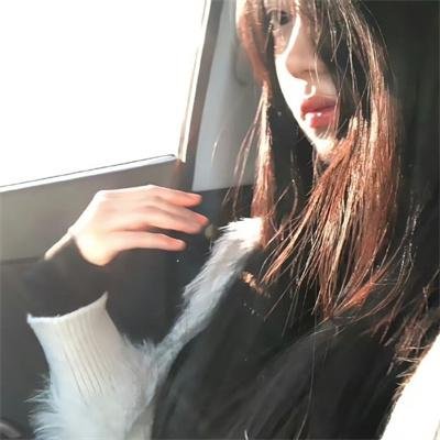 美国恐怖故事集第一季