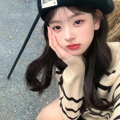 这个丑陋又美丽的世界