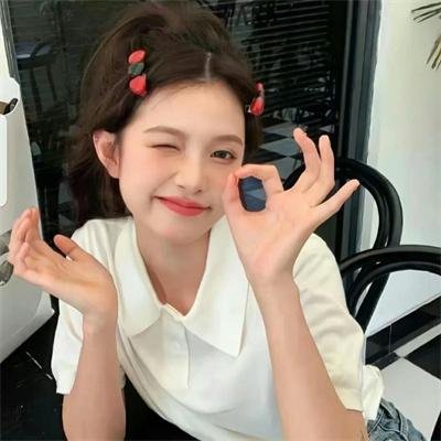 翻译家~长崎翻译异闻~