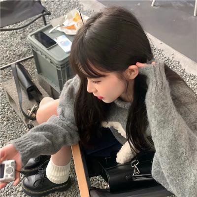 社畜翻身当老板