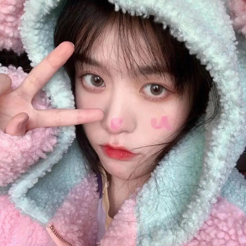 鬼吹灯之精绝古城2016