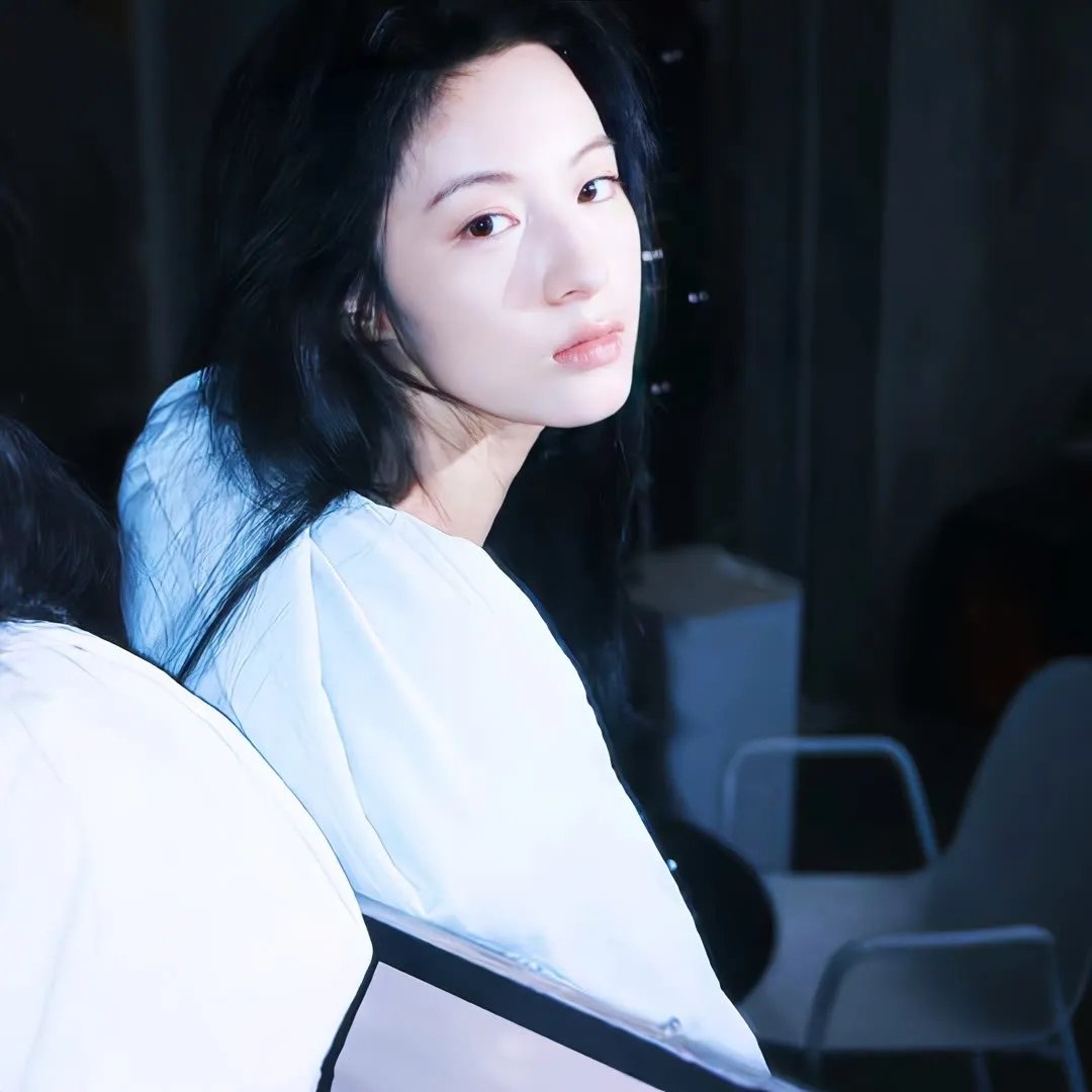 面包王金卓求国语