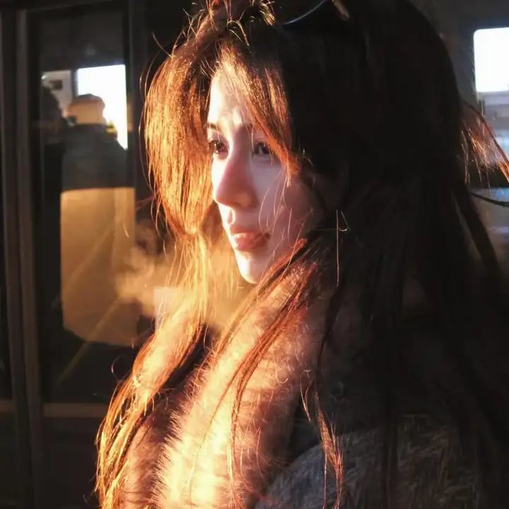 少年师爷之忠义满乾坤