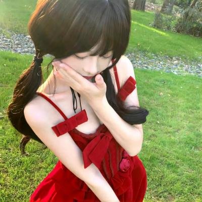 妈妈!不要抛弃我