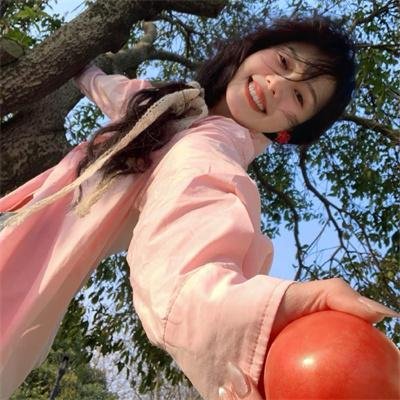 细胞分裂：死亡监视第一季