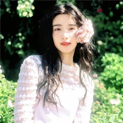 小孩都是魔鬼吧