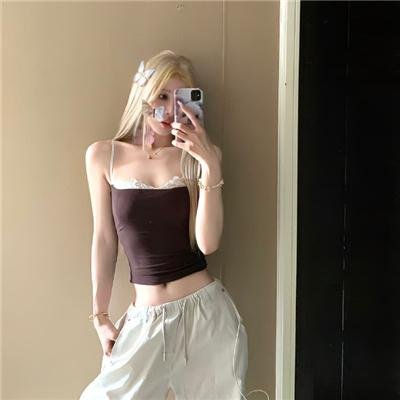 天下钓鱼技巧2016