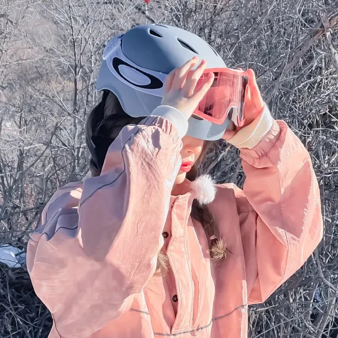 小师妹镇压九州