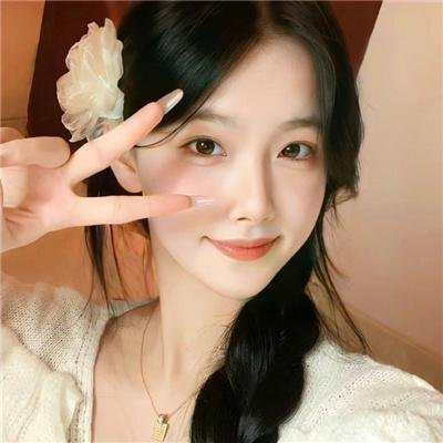 逃荒被丢下我带空间躲深山种田