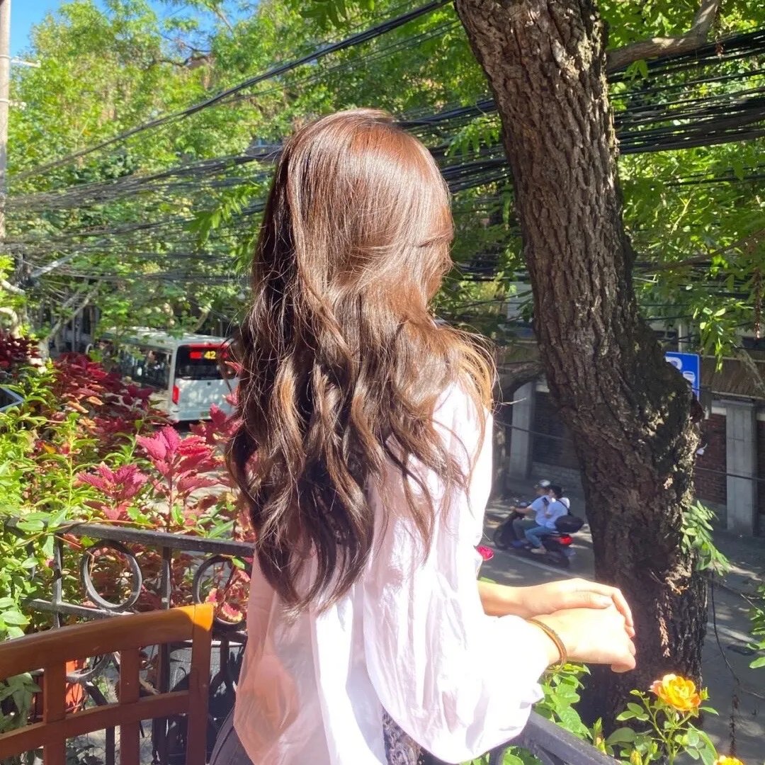 绝色未婚妻，宠我上天