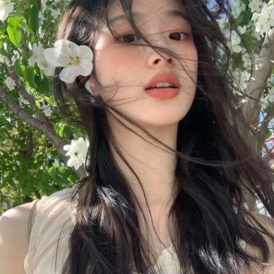 一婚到底（宜室宜婚）