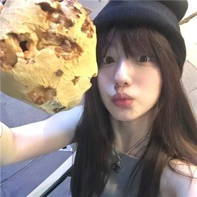 花儿与少年·同心季