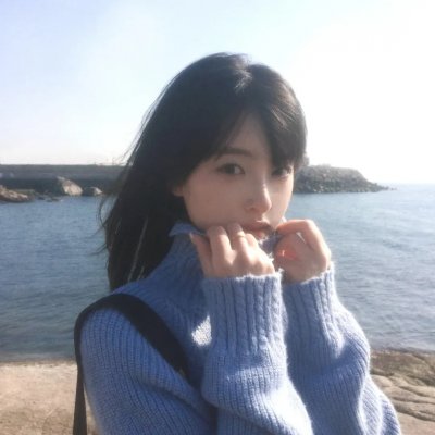 二十年后再相会